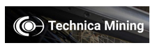 Technica Mining - Top Canada Mining Services Companies Technica Mining
