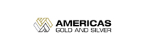 Americas Gold and Silver
