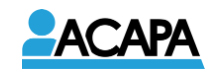 ACAPA
