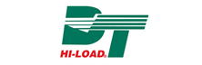 DTHI Load