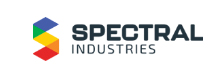 Spectral Industries