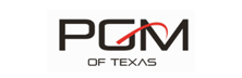 PGM Of Texas