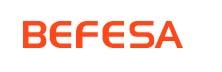 Befesa