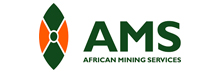 African Mining Services