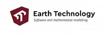 Earth Technology - Top Mining Solutions Companies in Australia Earth Technology