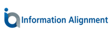 Information Alignment - Top Mining Solutions Companies in Australia Information Alignment