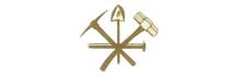 Practical Mining LLC - Top Mining Engineering Services Companies Practical Mining LLC