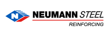 NEUMANN STEEL