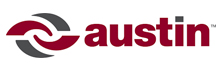 Austin Engineering - Top Mining Engineering Services Companies Austin Engineering