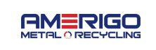 Amerigo Metal Recycling - Top Metal Recycling Companies Amerigo Metal Recycling
