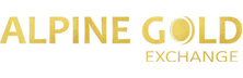 Alpine Gold Exchange