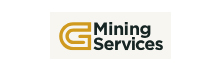 G Mining Services - Top Canada Mining Services Companies G Mining Services
