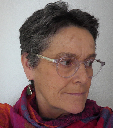 Andrea Gerson, BLUE MINERAL CONSULTANCY | Metals Mining Review | Top Mining Environmental & Sustainability Consulting Services In Apac 2026