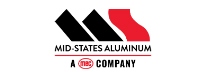 Mid-States Aluminium