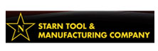 Starn Tool & Manufacturing Company
