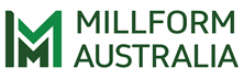 Millform Australia 