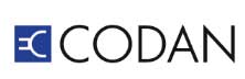 Codan Limited - Top Mining Tech Solution Companies In APAC Codan Limited