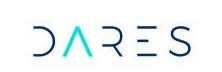 Dares Technology - Top Mining Solutions Companies in Europe Dares Technology