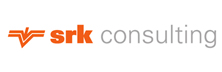SRK Consulting - Top Mining Engineering Services Companies SRK Consulting