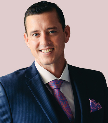 Blake Morgan, Opawica Explorations | Metals Mining Review | Gold Exploration Company of the Year in Canada
