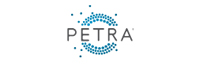 PETRA - Top Mining Solutions Companies in Australia PETRA