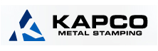 Kapco Metal Stamping - Top Metal Stamping Services Providers Kapco Metal Stamping