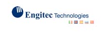 Engitec Technologies c