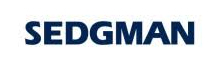 Sedgman