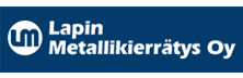 Lapin Metallikierätys Oy - Top Metal Recycling Companies in Europe Lapin Metallikierätys Oy