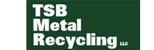 TSB Metal Recycling