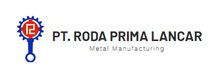 PT. Roda Prima Lancar