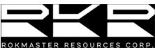 Rokmaster Resources