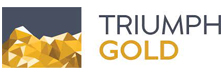 Triumph Gold