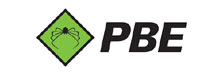 PBE Group - Top Mining Safety Solution Companies PBE Group