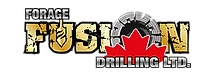Forage Fusion Drilling