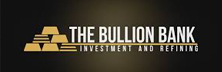 The Bullion Bank