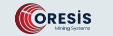 Oresis 