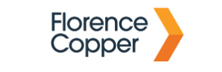 Florence Copper