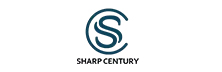 Sharp Century Metal Products