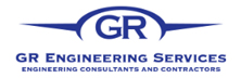 GR Engineering Services (GRES)