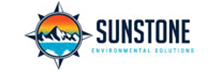 Sunstone Environmental Solutions