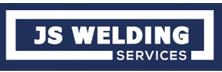 JS Welding Services