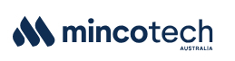 Minco Tech