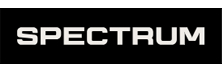 Spectrum Welding