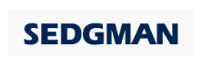 Sedgman
