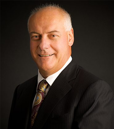 Gerald Panneton, Gold Terra [TSXV:YGT] | Metals Mining Review | Top Gold Exploration Company in Canada