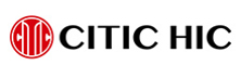 CITIC Heavy Industries
