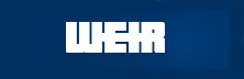 Weir Group