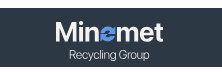 Minemet Recycling Group