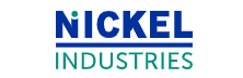 Nickel Industries Limited